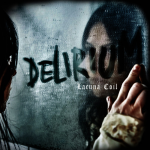 Lacuna Coil - "Delirium" // 2016
