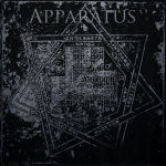 Apparatus - "Apparatus" // 2015