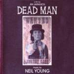 Neil Young - "Dead Man" // 1996