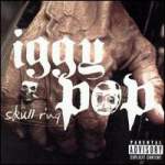 Iggy Pop - ''Skull ring'' // 2003