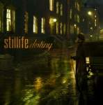Stillife - «Destiny» // 2008