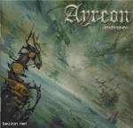 Ayreon - "01011001" // 2008