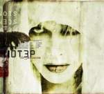 Otep - "The Ascension" // 2007