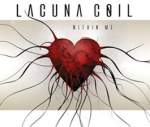 Lacuna Coil - "Within Me" // 2007