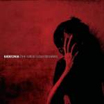 Katatonia - "The Great Cold Distance" (5.1 mix special edition) // 2007
