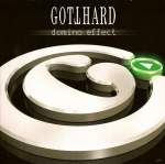 Gotthard - "Domino Effect" // 2007