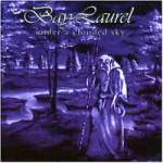 Bay Laurel - "Under Black Clouds" // 1995 