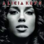 Alicia Keys - "As I Am" // 2007