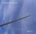 Transport Aerian - "Мечта" // 2008
