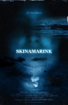 Скинамаринк (Skinamarink) // 2023