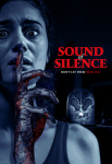 Звук Тишины (Sound of Silence) // 2023