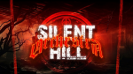 Silent Hill Orchestra в DOM Печати // 06.06.2024