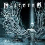 Hollenthon - "Opus Magnum" // 2008