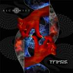 Alchemist - ''Tripsis'' // 2007