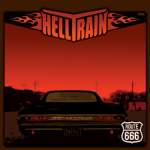 Helltrain - "Route 666" // 2004