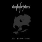 Daylight Dies - "Lost to the Living" // 2008