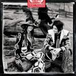 The White Stripes - ''Icky Thump'' // 2007