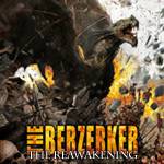 The Berzerker - "The Reawakening" // 2008 