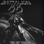 Battalion 88 - "Tie of Times" // 2004