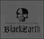 Bohren & Der Club Of Gore - "Black Earth" // 2002