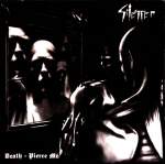 Silencer - "Death – Pierce Me" // 2001