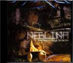 Neblina - "Innocence Falls in Decay" // 2006