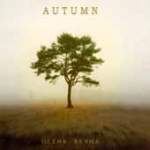 Autumn "Осень вечна" // 2003, Stygian Crypt