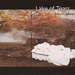 Lake of Tears “Forever Autumn” // 1999