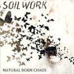 Soilwork "Natural Born Chaos" // 2002