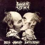 Pungent Stench  -  “Been Caught Buttering”  // 1992