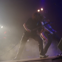 2005.03.14 Behemoth