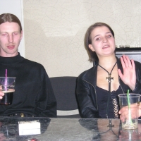 2005.03.14 Behemoth