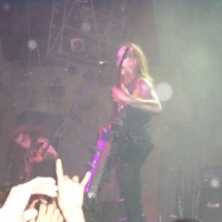 2005.03.14 Behemoth