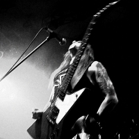 2005.03.14 Behemoth