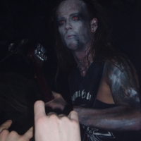 2005.03.14 Behemoth
