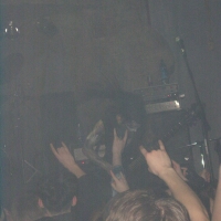 2005.03.14 Behemoth
