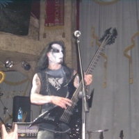 2005.03.14 Behemoth