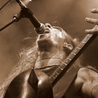 2005.03.14 Behemoth