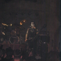 2005.03.14 Behemoth