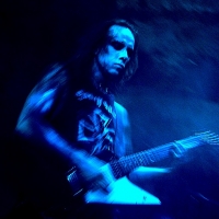 2005.03.14 Behemoth