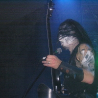 2005.03.14 Behemoth