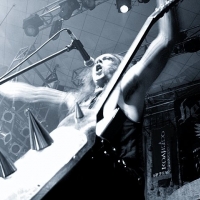 2005.03.14 Behemoth
