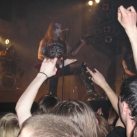 2005.03.14 Behemoth