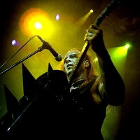 2005.03.14 Behemoth