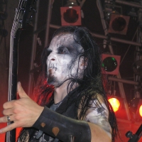 2005.03.14 Behemoth