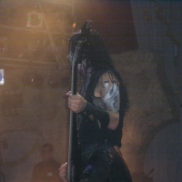 2005.03.14 Behemoth
