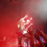 2005.03.14 Behemoth