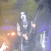 2005.03.14 Behemoth