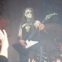 2005.03.14 Behemoth