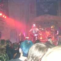 2005.03.14 Behemoth